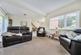 Additional image 5 of Pipers Close, Burnham, Buckinghamshire, SL1