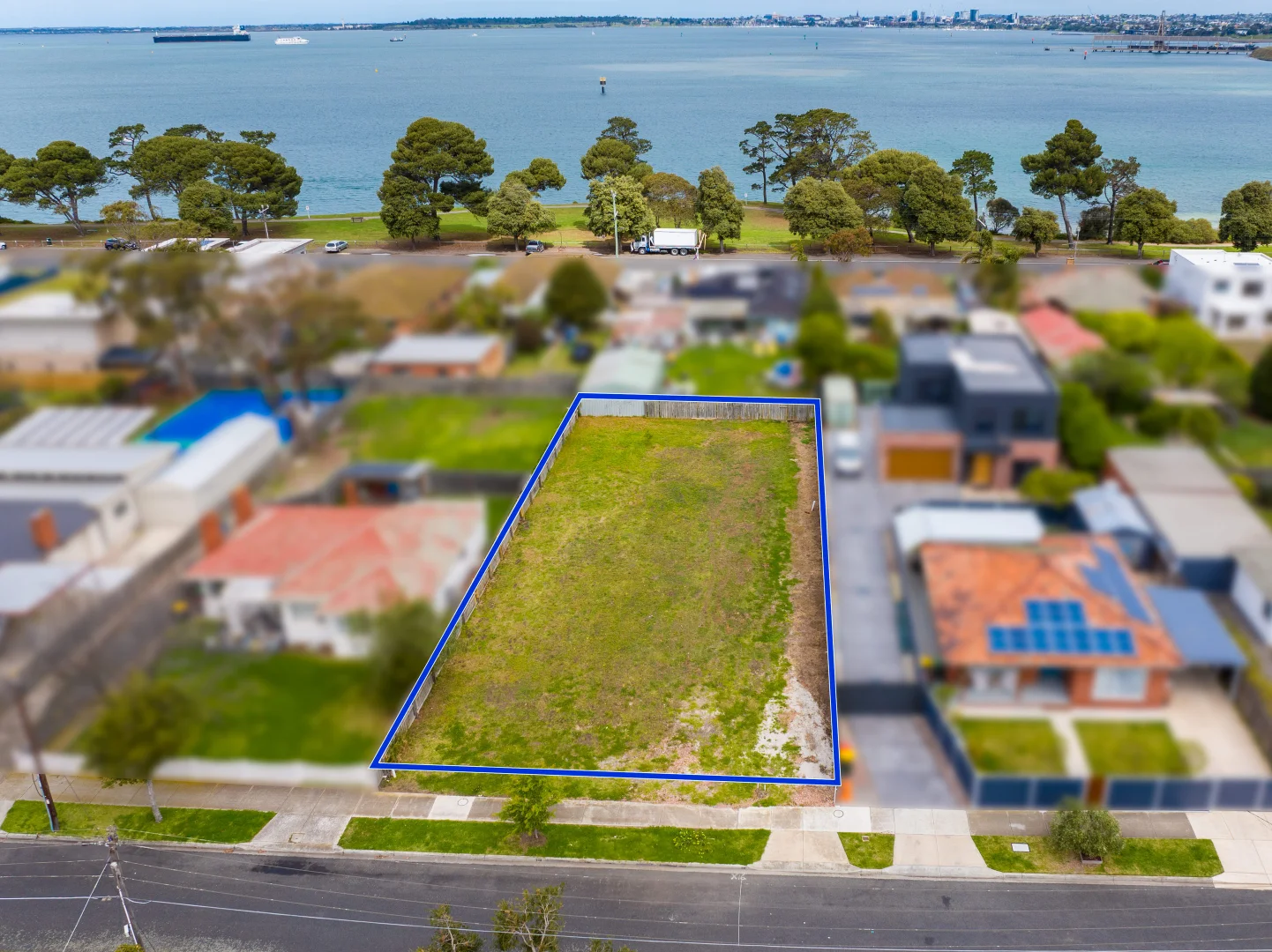 Additional image 3 of 16 Pine Avenue, North Shore VIC 3214