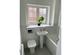 Additional image 15 of Curry Grove, Beverley, HU17
