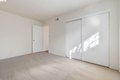 Additional image 17 of 2942 Roosevelt Ln, Antioch, CA, 94509