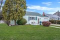 43 E June St, Lindenhurst, NY, 11757