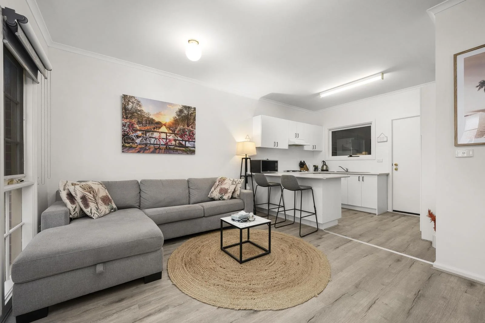 Additional image 2 of 20 Calwell Street, Kensington VIC 3031