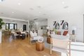 Additional image 10 of 2975 Cesar Chavez St, San Francisco, CA, 94110