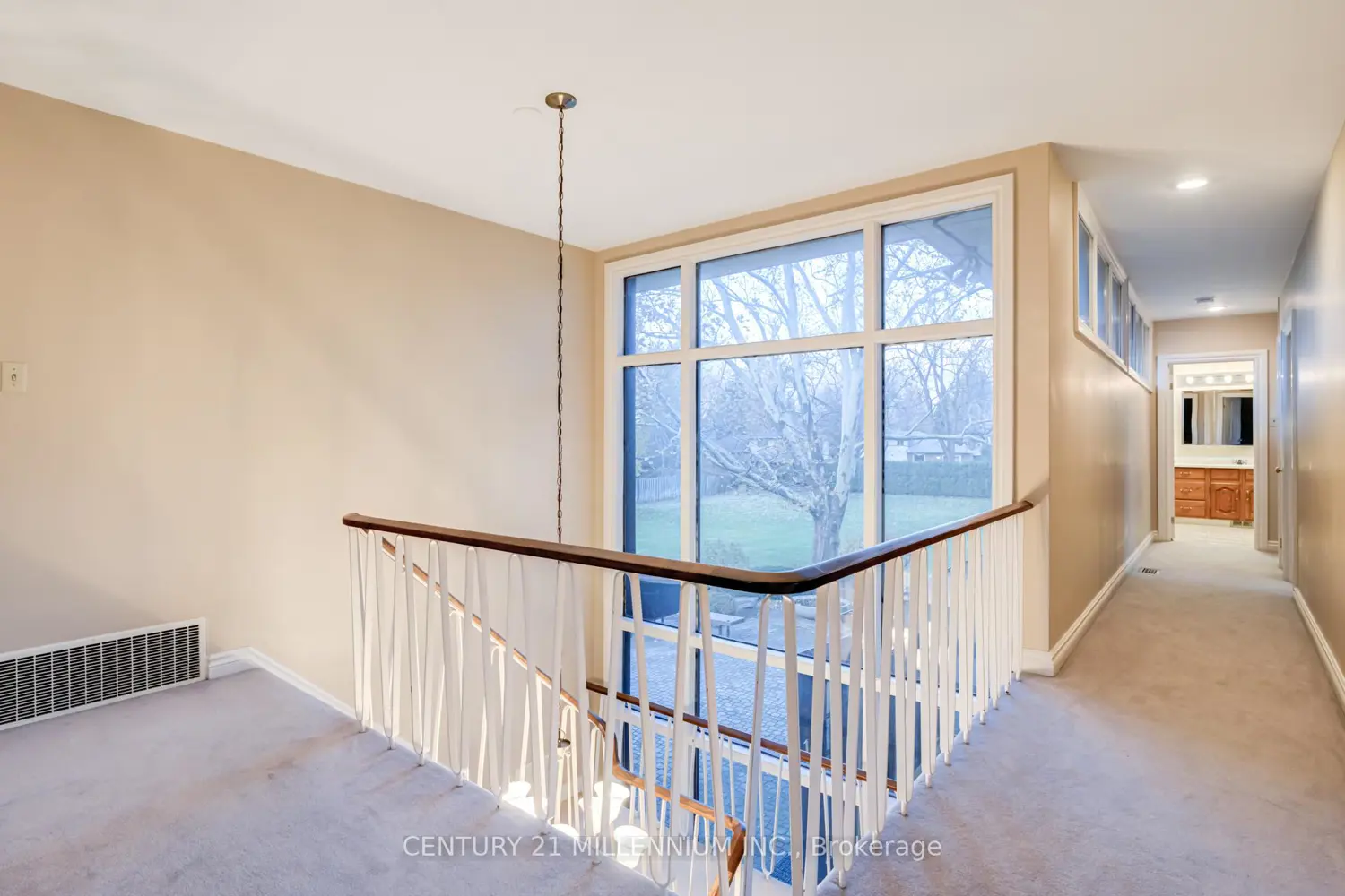 Additional image 12 of 200 Main Street