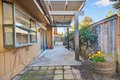 Additional image 50 of 6260 N Palm Ave Unit 110, Fresno, CA, 93704