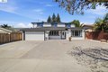 Additional image 27 of 2901 Glen Heather Dr, San Jose, CA, 95133
