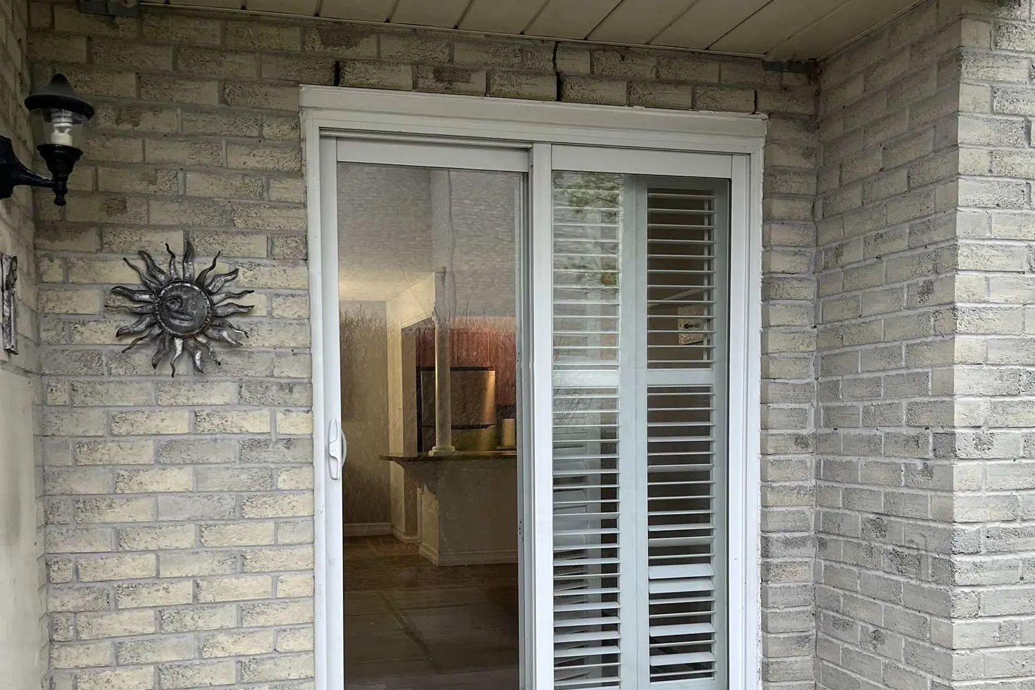 Additional image 17 of 725 Deveron Crescent 108