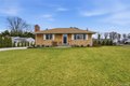 511 Old North Ocean Ave, Patchogue, NY, 11772