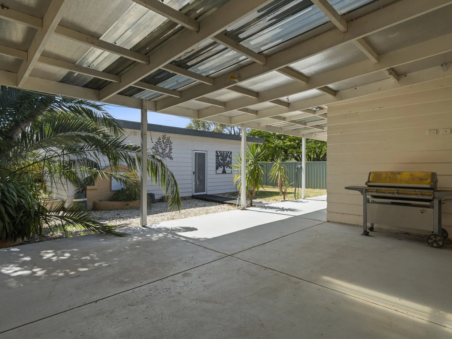 Additional image 11 of 13 Egmont Street, Benalla VIC 3672