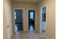 Additional image 9 of 76 Van Cott Ave, Hempstead, NY, 11550