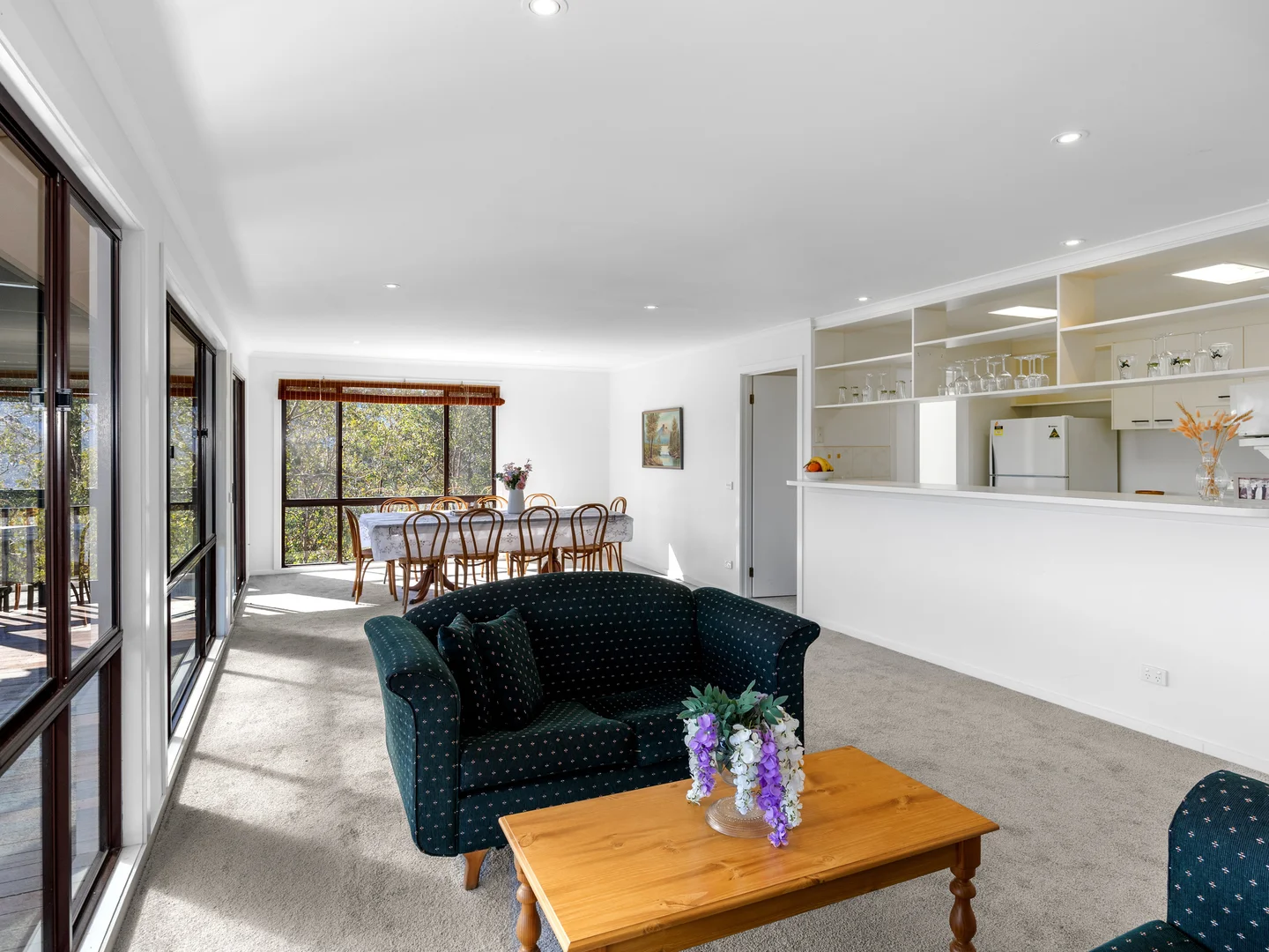 Additional image 5 of 390 Taylor Bay Right Arm Road, Taylor Bay VIC 3713