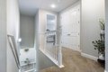 Additional image 23 of 2833 N Armstrong Ave, Fresno, CA, 93727