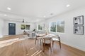 Additional image 17 of 430 Laurel Ave, Modesto, CA, 95351