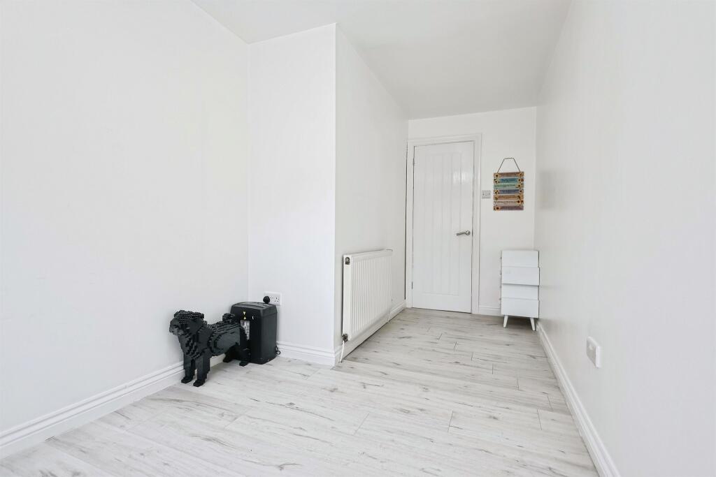 Additional image 12 of Whittleford Grove, Birmingham