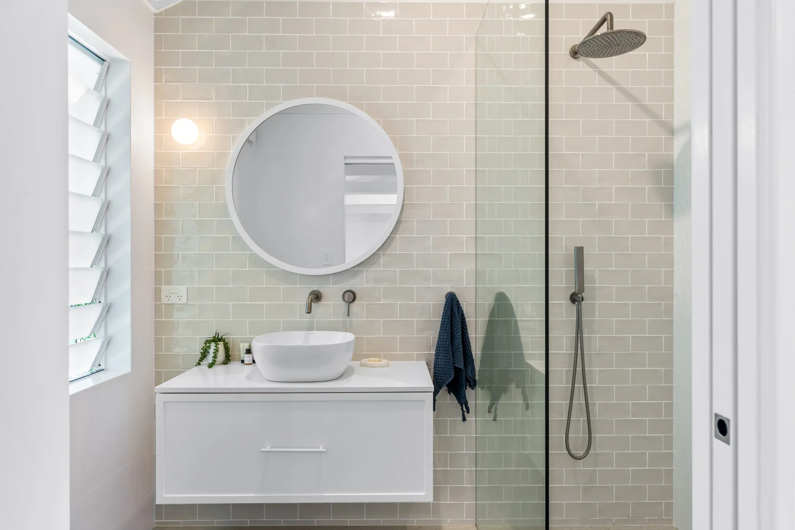 Additional image 20 of 94 Lawson Street, Byron Bay NSW 2481