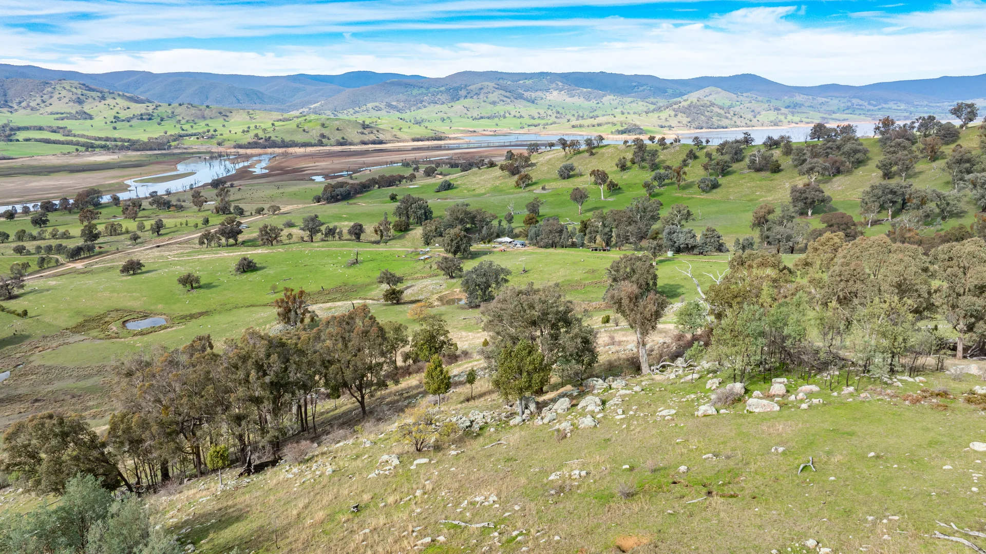 Additional image 6 of 8010 River Road, Talmalmo NSW 2640