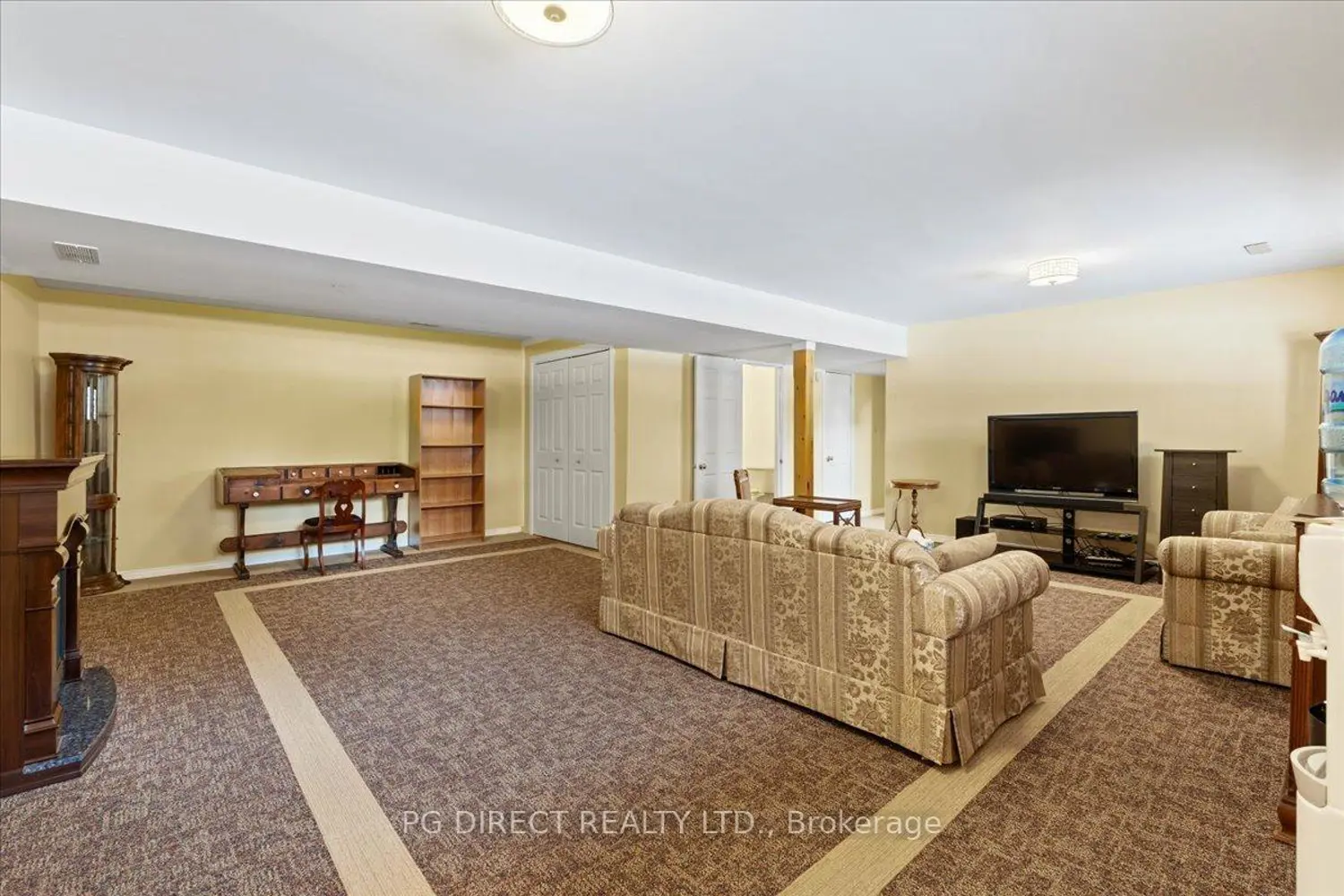 Additional image 18 of 509 Concession 2 Road