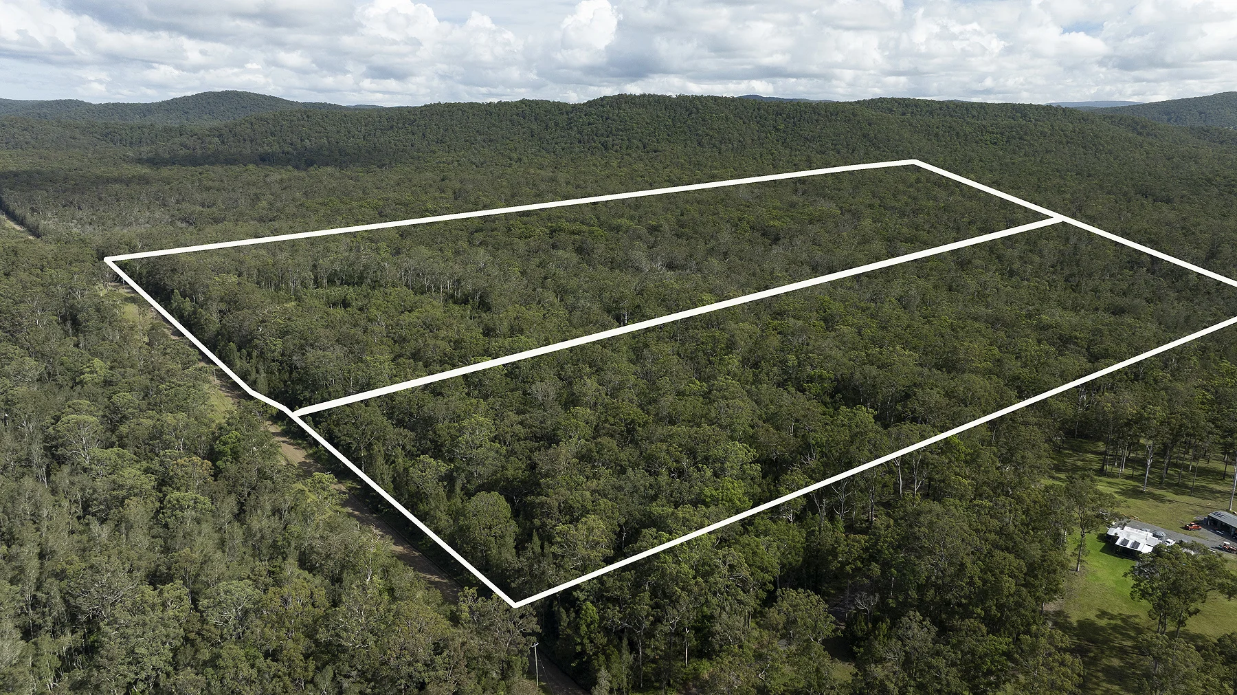 Additional image 10 of 538 Locketts Crossing Rd, Coolongolook NSW 2423