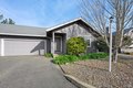 Additional image 3 of 431 University St, Healdsburg, CA, 95448