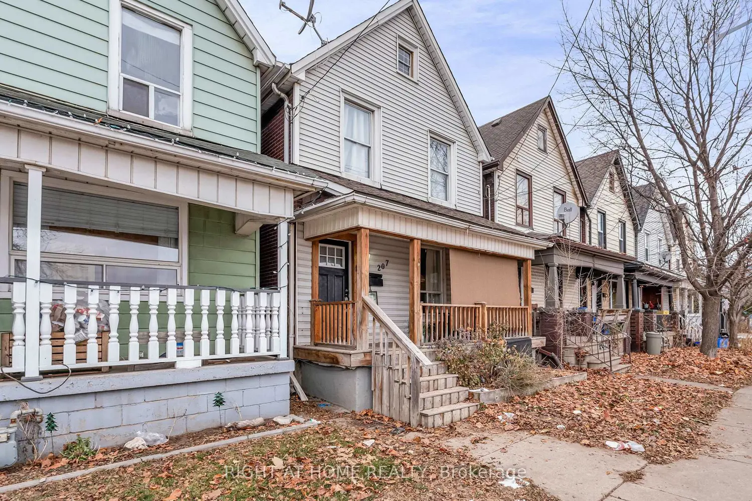 Additional image 5 of 207 Lottridge Street