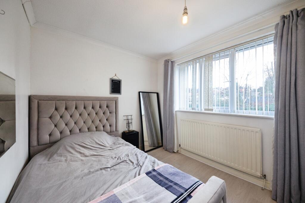 Additional image 6 of The Laurels, Sheldon, Birmingham, West Midlands, B26