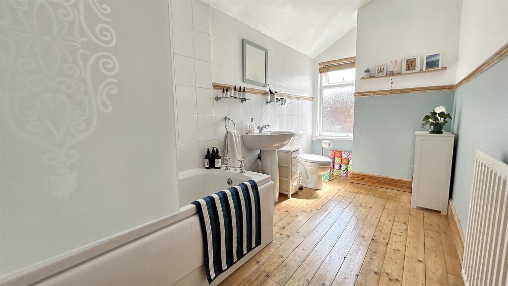 Additional image 12 of Mary Vale Road, Stirchley, Birmingham