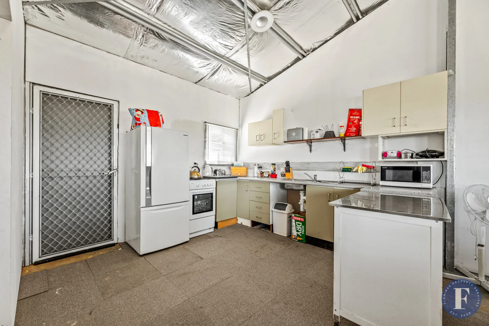 Additional image 7 of 86 Old Wheo Road, Taylors Flat NSW 2586