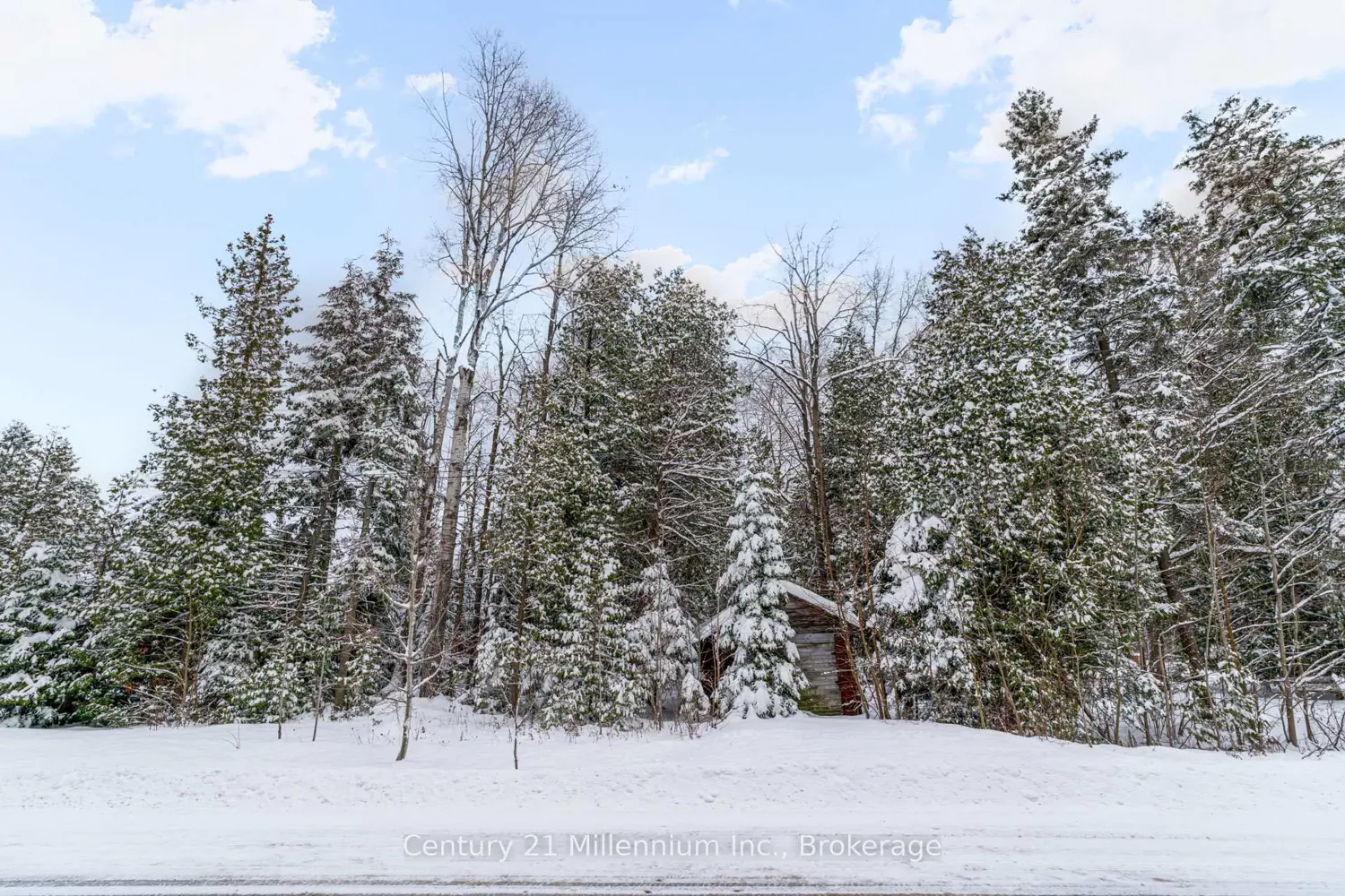 Additional image 8 of 0 Pcl 13-1 U13