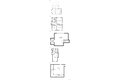 Additional image 31 of 9 Cold Spring Hills Rd, Huntington, NY, 11743