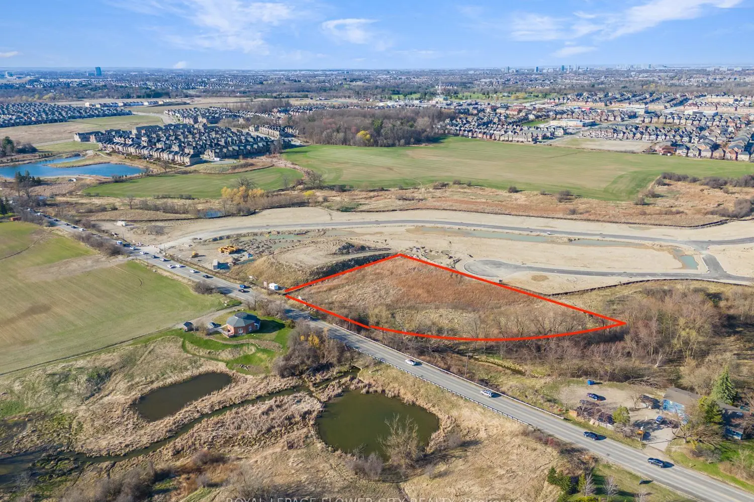 Additional image 15 of 8273 Heritage Road