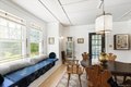 Additional image 15 of 19 New Jersey Ave, Bellport village, NY, 11713