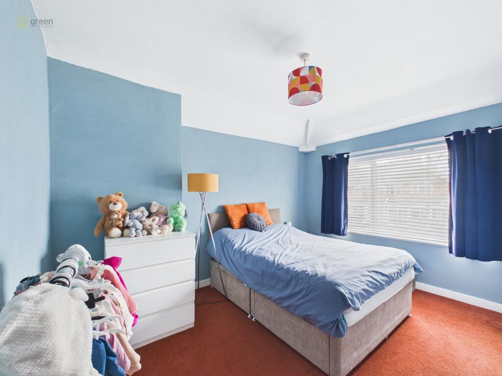 Additional image 6 of Tideswell Road, Birmingham, B42