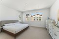 Additional image 36 of 133 E Frost Dr, Mountain House, CA, 95391
