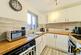 Additional image 12 of Buzzacott Lane, Milton Keynes, MK4