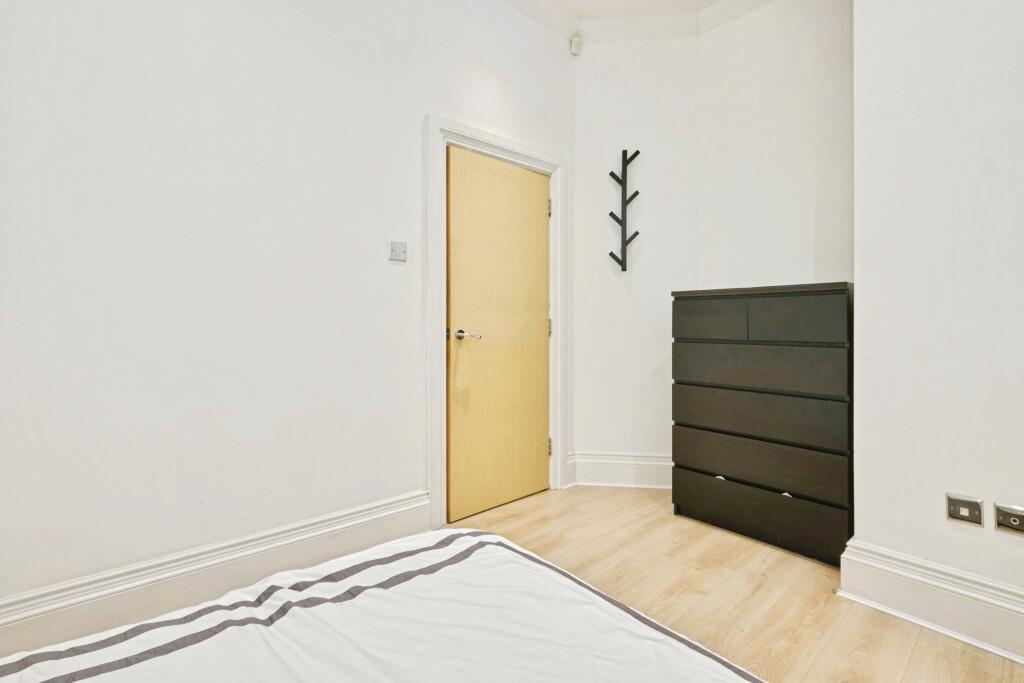 Additional image 10 of 104 Edmund Street, Birmingham, B3