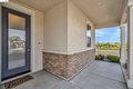 Additional image 5 of 2087 Stars Dr, Rio Vista, CA, 94571