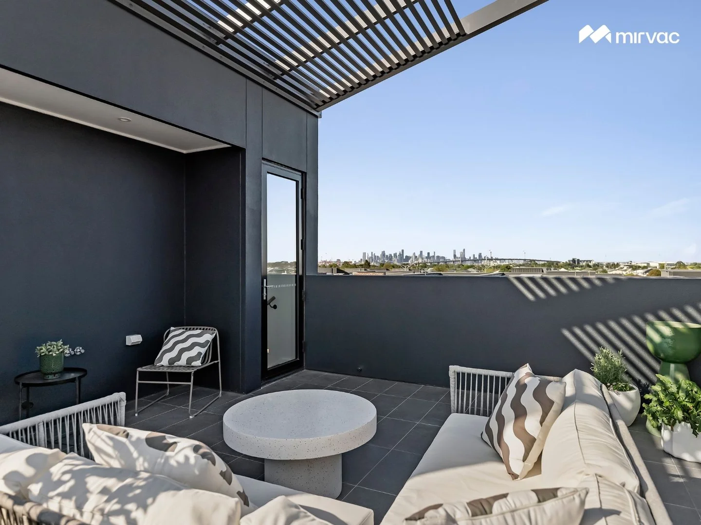 Additional image 17 of 20 Seville View, Altona North VIC 3025