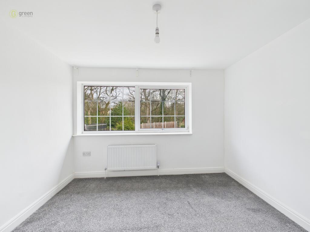 Additional image 23 of Heather Road, Great Barr, Birmingham, B43