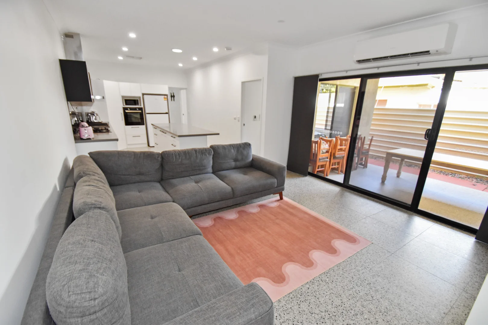 Additional image 7 of 1/1A Giles Street, East Side NT 0870