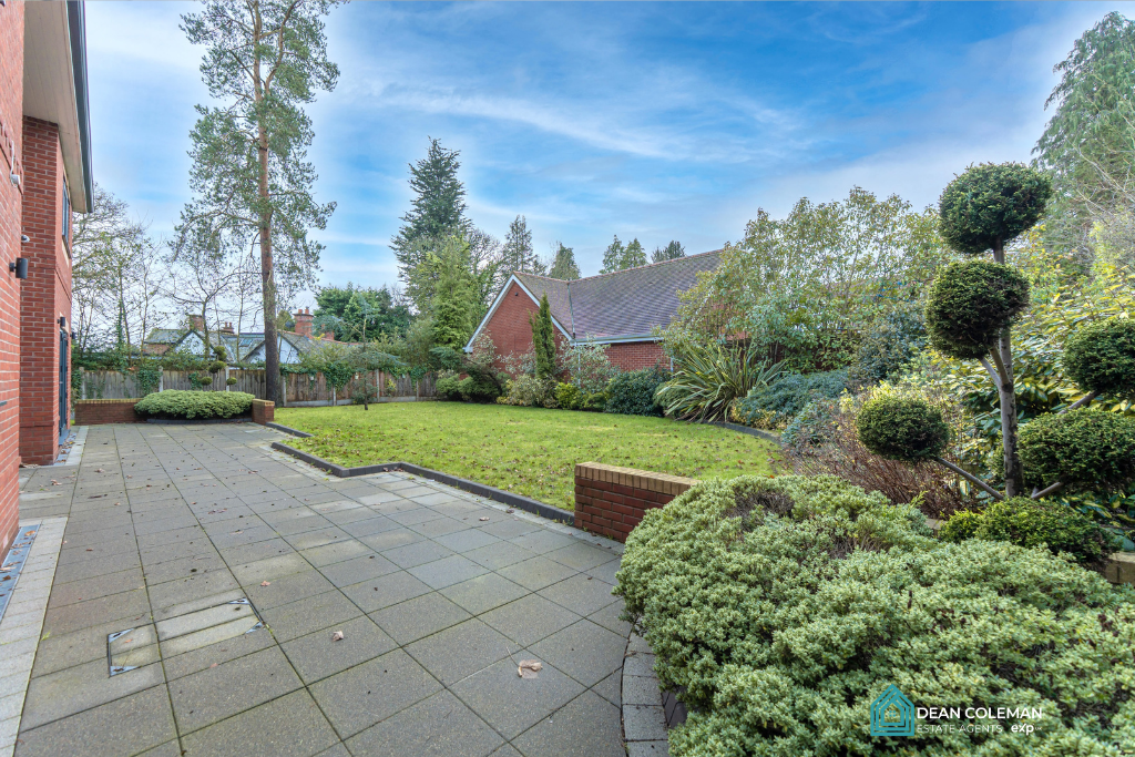 Additional image 56 of Twatling Road, Barnt Green, Birmingham, B45 8HT
