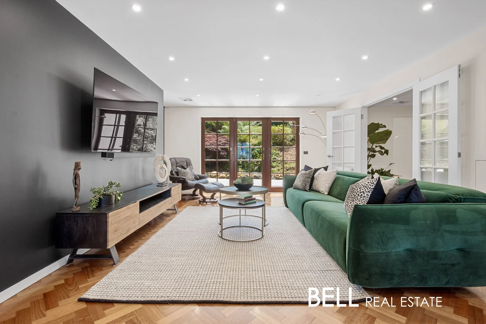 Additional image 17 of 32 Chalet Road, Olinda VIC 3788