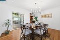 Additional image 19 of 8 Millbrae Cir, Millbrae, CA, 94030