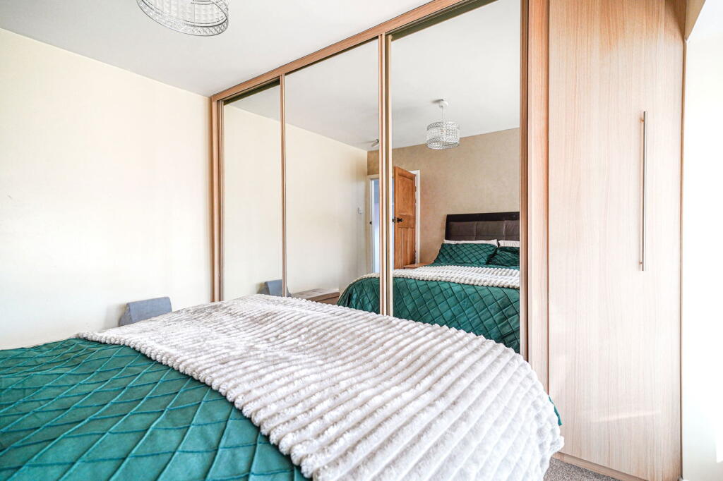 Additional image 12 of Stonor Road, Hall Green