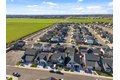 Additional image 60 of 2715 Las Rosas Ave, Clovis, CA, 93619