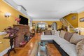 Additional image 3 of 33-24 83rd St, Jackson Heights, NY, 11372