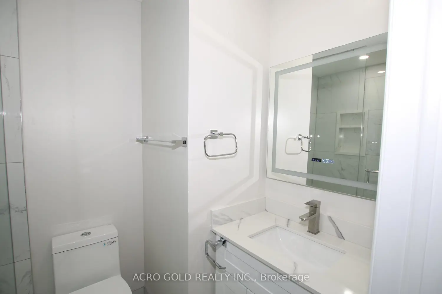 Additional image 6 of 96 Archdekin Drive