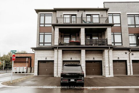 Additional image 8 of 51-402 Salem Road, Ajax, ON, L1S 0H2