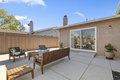 Additional image 49 of 4253 Dorman Rd, Pleasanton, CA, 94588