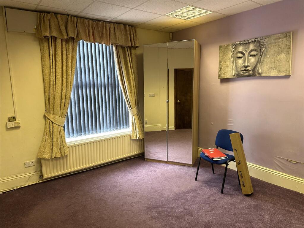 Additional image 36 of Albert Road, Stechford, Birminghm, B33