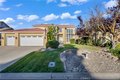 5200 Coronado St, Chowchilla, CA, 93610